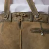 Lederhose Moritz - 54 Produktbild-Vorschau 9