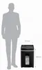 Fellowes Aktenvernichter Powershred® 450M, 9 Blatt Produktbild-Vorschau 18