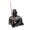 ABYstyle Spardose Darth Vader - Star Wars, Sparschwein, Produktbild-Vorschau 2