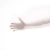 Walimex 17007, Bílá, Nylon, 520 g, 3000 mm, 3000 mm Náhled obrázku produktu 4