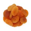 Morele Suszone 500 g Podgląd zdjęcia produktu 3