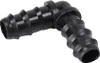 Koleno pro pokládku trubek Vodovodní trubky, 16 mm, pro Náhled obrázku produktu 4