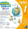 tiptoi Il globo interattivo della conoscenza Anteprima dell’immagine prodotto 5