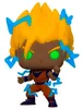 Funko Pop! Dragon Ball Z Super Saiyan Goku with Energy 865 Náhled obrázku produktu 7