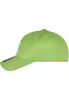 Starter Logo Flexfit jadegreen - L/XL Voir les images du produit 2