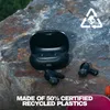 Skullcandy Smokin’ Buds, True Wireless Stereo (TWS), 20 - Produktbild-Vorschau 4