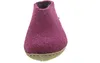Glerups Shoe A07 (39/cranberry) Produktbild-Vorschau 4