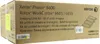 Xerox VersaLink C400 - Imaging-Kit für Drucker Produktbild-Vorschau 6