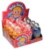 Lustiger Bonbon-Babysauger (12 Stück) Produktbild-Vorschau 2