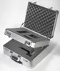 ALUMAXX Multifunktions Koffer "CHALLENGER" silber aus Produktbild-Vorschau 19
