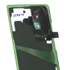 Samsung, Ersatzteil Akkudeckel (Rückseite) für Samsung Produktbild-Vorschau 6