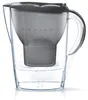 Brita Startpakket Marella, grafietkleur, inclusief 3 Productafbeelding-voorbeeld 3