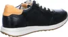 Paul Green Super Soft Sneaker - Schwarz / Hellbraun Produktbild-Vorschau 26