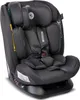 Lorelli Auto Kindersitz Scorpius i-Size, Autositz für Produktbild-Vorschau 2