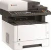 1102S03NL0 KYOCERA ECOSYS M2135dn Laser A4 1200 x 1200 DPI Náhled obrázku produktu 4