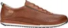 Pikolinos Herren Slipper Sneaker Leder Liverpool M2A-6252, Produktbild-Vorschau 28