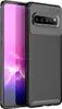 Samsung Galaxy S10 5G Coque AVANA Housse silicone TPU Voir les images du produit 1