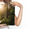 Fabelhafte Canvas LEINWAND BILDER 120x80 cm XXL Kunstdruck Produktbild-Vorschau 4
