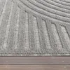 Tappeto da esterno resistente alle intemperie Boho & Skandi Anteprima dell’immagine prodotto 9
