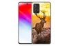 MuchoWow® Handyhülle Schutzhülle Hülle für Samsung galaxy Produktbild-Vorschau 2
