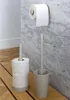 koziol 1410126, 135 mm, 130 mm, 130 mm Náhľad obrázku produktu 8