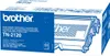 Brother TN-2120 (HL-21x0,DCP-7030, 2600 str.) Náhled obrázku produktu 2