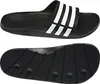 adidas Badepantoletten Duramo Slide Produktbild-Vorschau 26