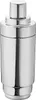 Georg Jensen MANHATTAN COCKTAIL SHAKER, SS, 0,75L 3586091 Produktbild-Vorschau 1
