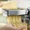 3er Fur Kenwood Pasta-Set,Mit altem Universalstecker，Fur Produktbild-Vorschau 6