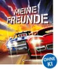 Meine Freunde (Rennautos) Produktbild-Vorschau 3