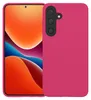 kwmobile Handyhülle für Samsung Galaxy S24 Plus Hülle - TPU Produktbild-Vorschau 8