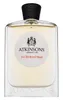 Atkinsons 24 Old Bond Street Woda kolońska, 100 ml Produktbild-Vorschau 6