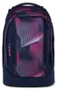 Zaino da scuola Satch Pack Seismic Pink Anteprima dell’immagine prodotto 18