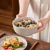 vancasso Service de table, 32 pièces service combiné en Voir les images du produit 5
