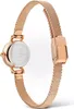 Daniel Wellington Damenuhr Daniel Wellington Petite Mini 19 Produktbild-Vorschau 7