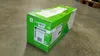 Lexmark 52D2X0E 522XE Toner Original Unbenutzt für Lemxark Produktbild-Vorschau 17