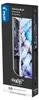 PILOT BLRT-FRPLS7-HB-UK-BX PILOT FriXion Ball+ HERALBONY Productafbeelding-voorbeeld 2