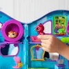 Littlest Pet Shop herní sada Domeček Náhled obrázku produktu 6