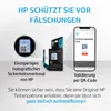 Druckerpatronen Original HP301 2x Black (CH561EE) + 1x Produktbild-Vorschau 7
