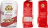 Caputo PIZZERIA Mehl 1Kg - Karton 10 Stück + Caputo CUOCO Produktbild-Vorschau 3
