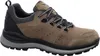 Allrounder by Mephisto Rake Off-Tex R009-P2006728 Produktbild-Vorschau 27