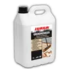 Jurga Grundreiniger 5L, PFLASTERSTEIN & BETONREINIGER, für Produktbild-Vorschau 2
