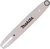 Makita Schwert 30 cm 30 cm - 3/8" - 1,1 mm Náhľad obrázku produktu 6
