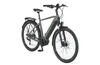 Prophete Entdecker 4.0 Trekking E-Bike 28 Zoll - 540 Wh - Produktbild-Vorschau 1