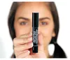 Corrector capilar para canas y raíces BB. Color Stick (para Vista previa de la imagen del producto 9