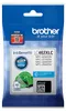Brother LC462XLC, Vysoká (XL) výtěžnost, Azurová, 1 kusů, Náhled obrázku produktu 2