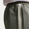 Nike Dri-Fit DNA Shorts, grau, S, Herren Produktbild-Vorschau 7