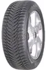 Goodyear Winterreifen motorcycle-tyres UltraGrip 8 ( 185/60 Produktbild-Vorschau 1