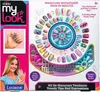 sets met trendy nagelproducten Productafbeelding-voorbeeld 4