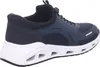 Rieker- Sneaker vegan - bleu Voir les images du produit 16